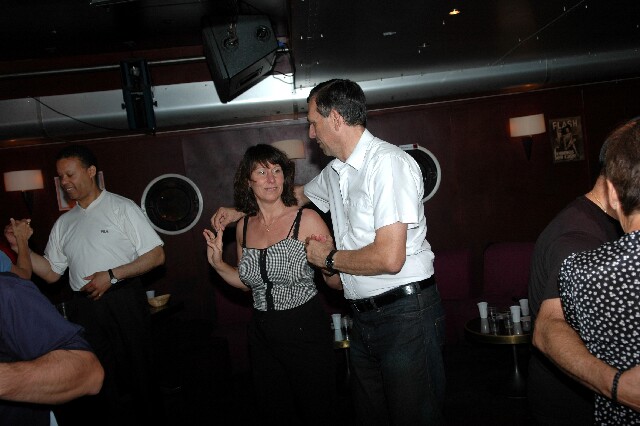 min 2008 07 03 nix nox 245